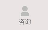 վѯ绰